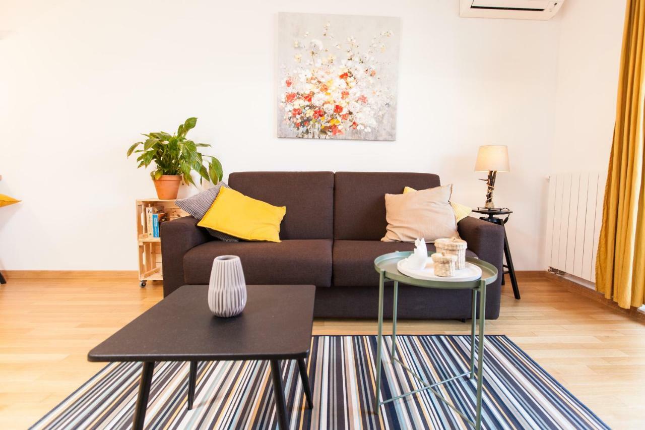 Harmony Trsat Apartment Rijeka Exterior photo
