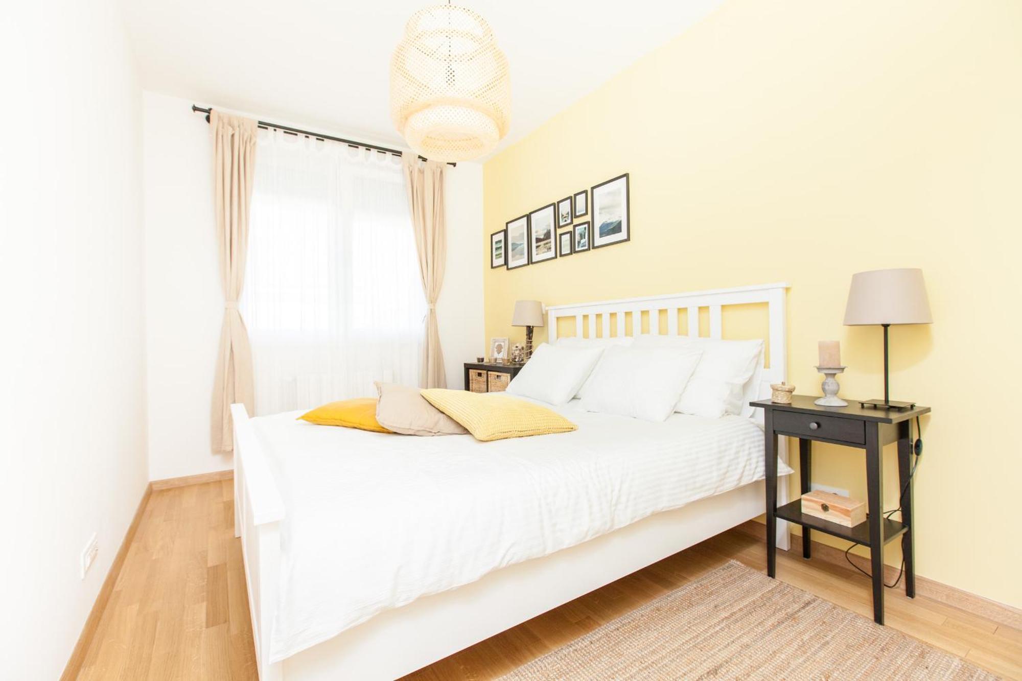 Harmony Trsat Apartment Rijeka Exterior photo