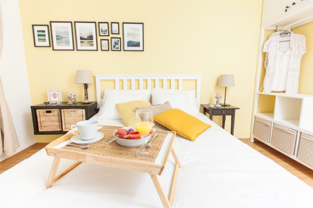 Harmony Trsat Apartment Rijeka Exterior photo